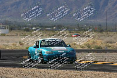 media/Feb-18-2024-Nasa AZ (Sun) [[891db5b212]]/7-Race Group A/Session 2 (Turn 4)/